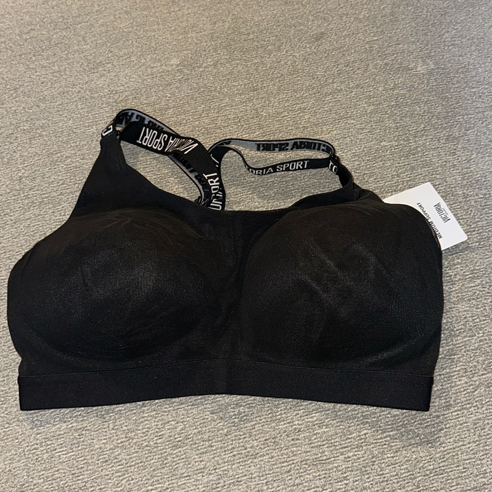 Victoria’s Secret Sports Bra